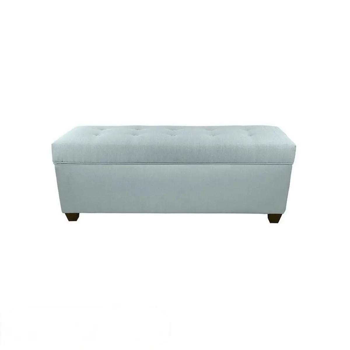 freepik__retouch__62547