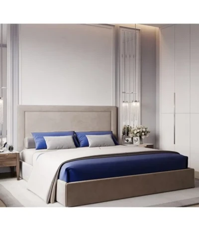 hhhhhhhhhhhhhhhhhhhh (1)