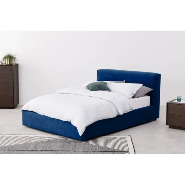 hmdf3030-0001-