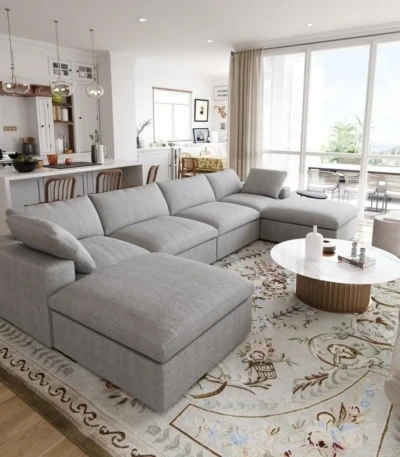 HOMARFUDINV52HZ4-ENV