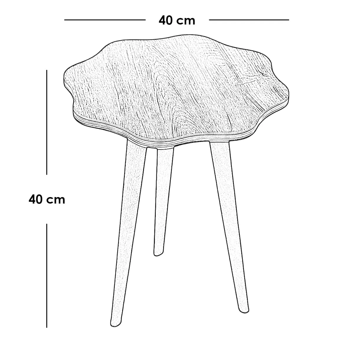 homsm144-d3