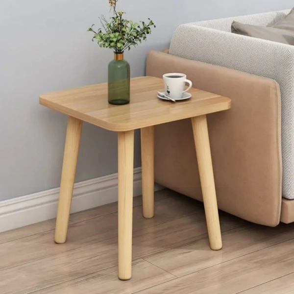 homsm51251-env