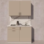 HOMZKILINESIMD81425-ENV