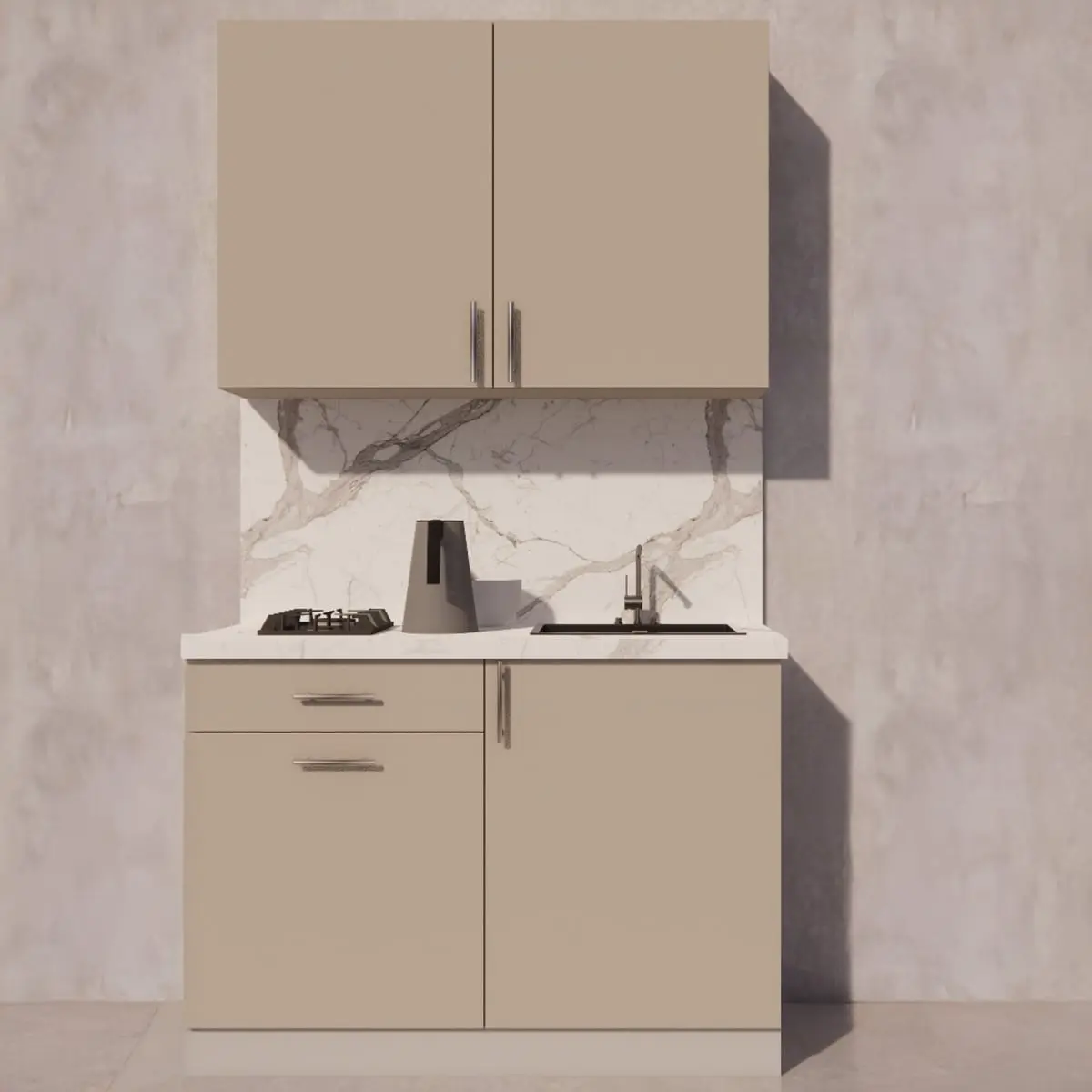 HOMZKILINESIMD81425-ENV