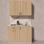 HOMZKILINESIMD81429-ENV