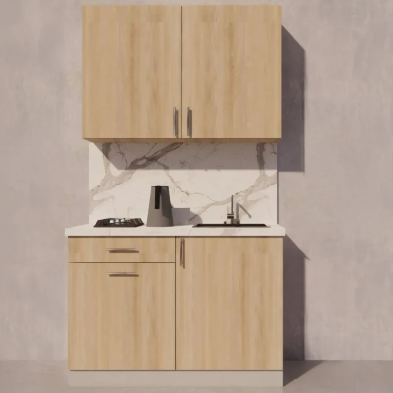 HOMZKILINESIMD81429-ENV