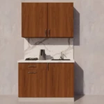 HOMZKILINESIMD81430-ENV