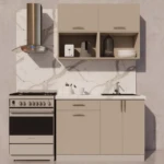 HOMZKILINESIMD81433-ENV