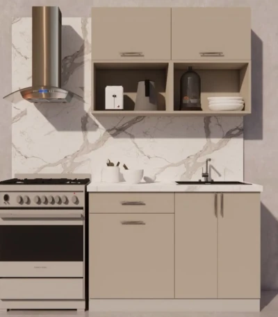HOMZKILINESIMD81433-ENV