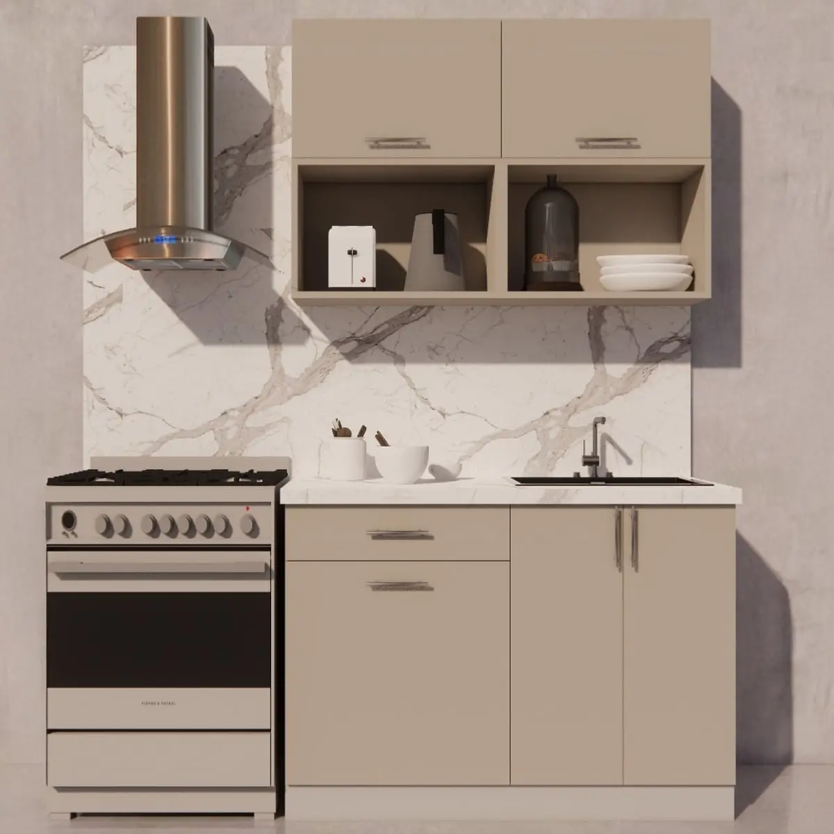 HOMZKILINESIMD81433-ENV