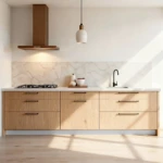 homzkit11930-biege_1