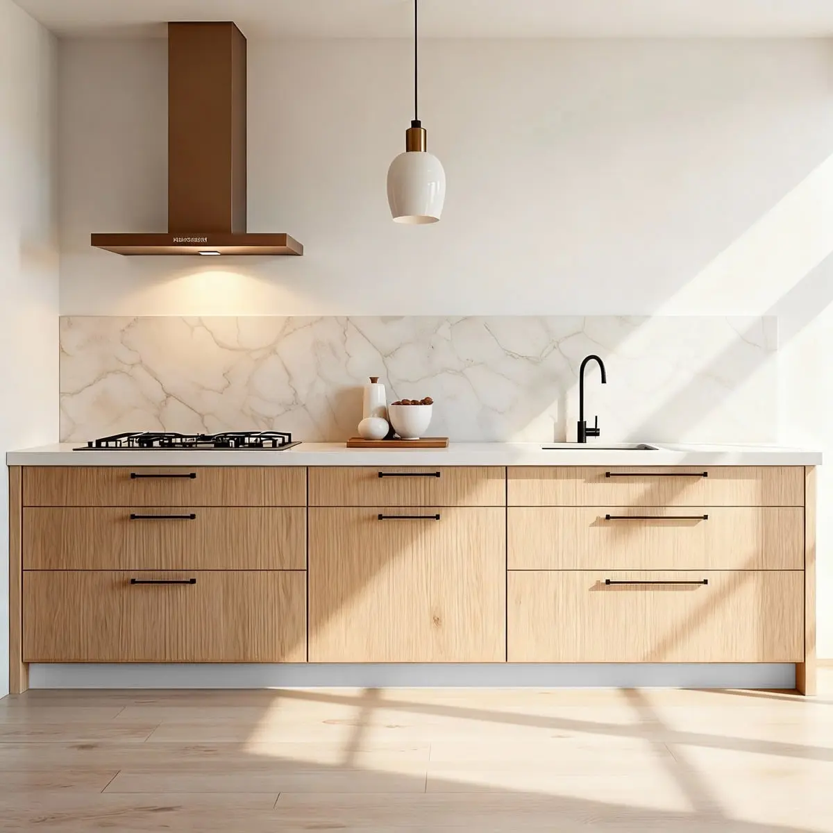 homzkit11930-biege_1