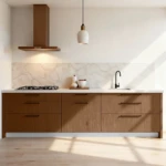 homzkit11930-brown_1