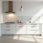 homzkit11930-white_1