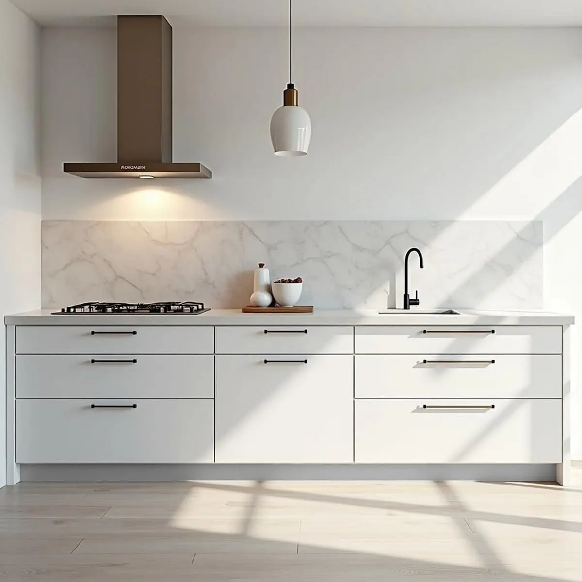 homzkit11930-white_1