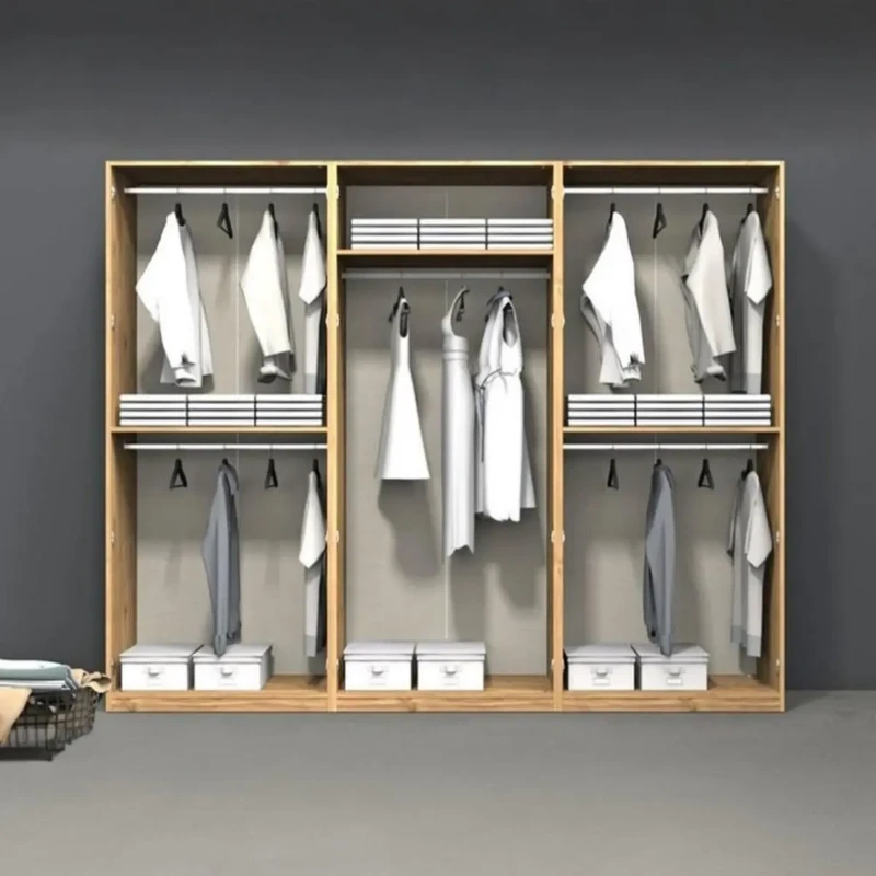i.f.s121