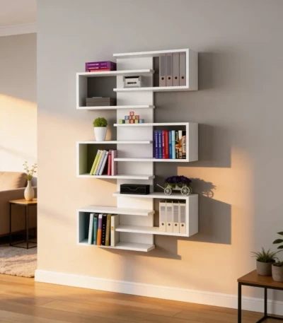 ifmle27112212-env