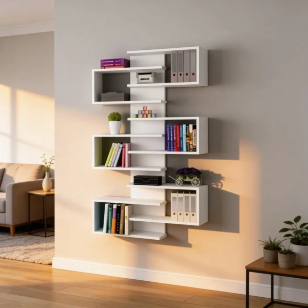 ifmle27112212-env