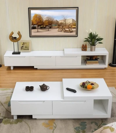 inhfm92530_white_1