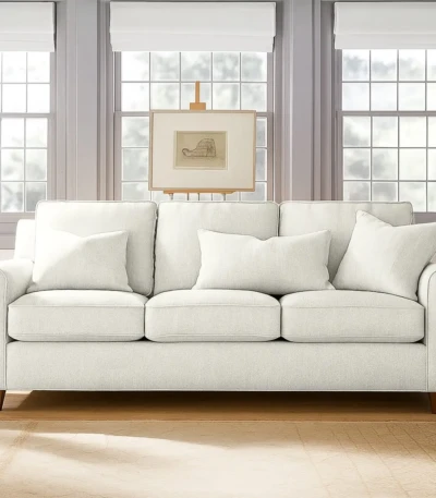 joifur55754-linen-off_white_1