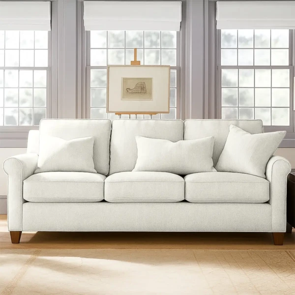 joifur55754-linen-off_white_1