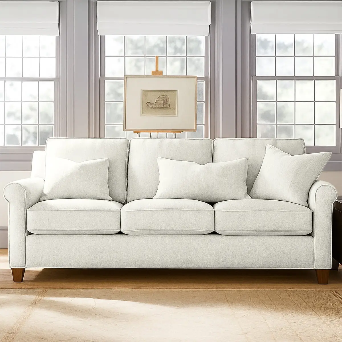 joifur55754-linen-off_white_1