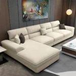 joifur55756-1-beige_l