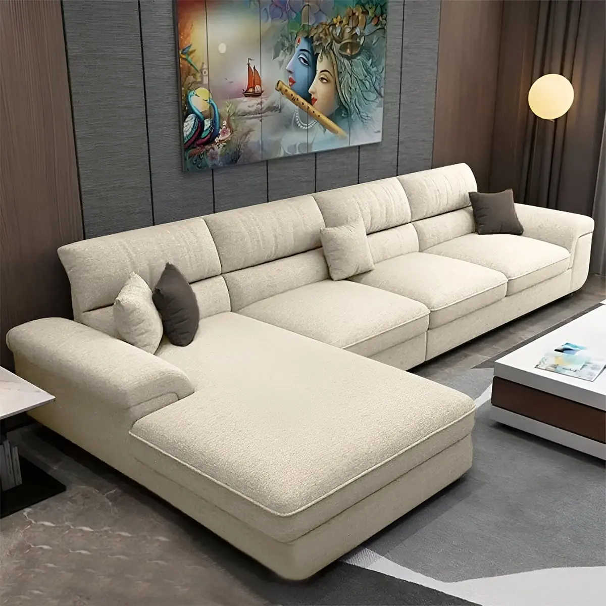 joifur55756-1-beige_l