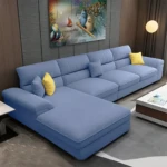 joifur55756-1-blue_l