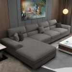 joifur55756-1-grey_l