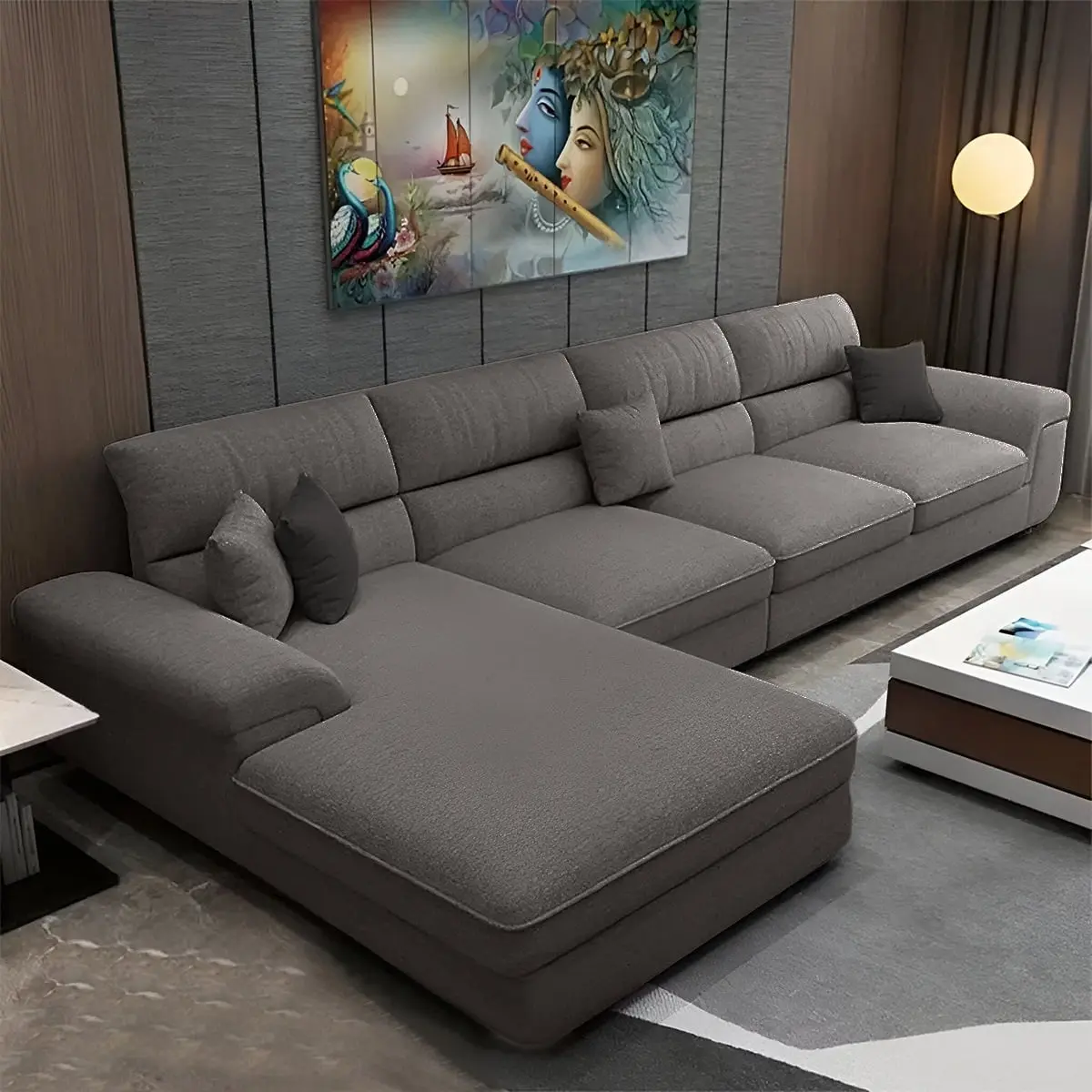 joifur55756-1-grey_l