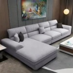 joifur55756-1-light_grey_l