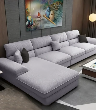 joifur55756-1-light_grey_l