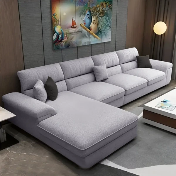 joifur55756-1-light_grey_l