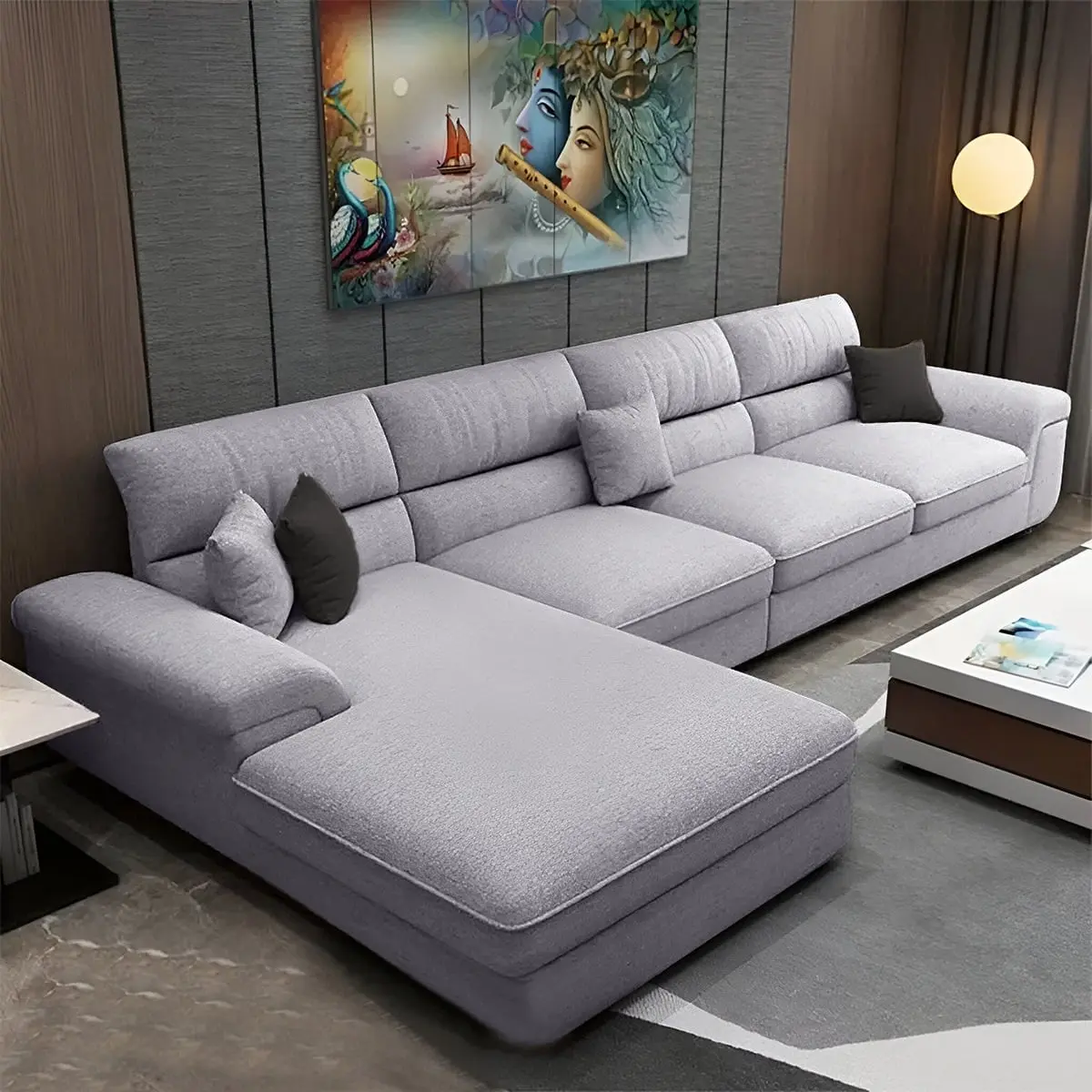 joifur55756-1-light_grey_l