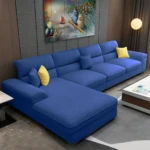 joifur55756-1-navy_blue_l