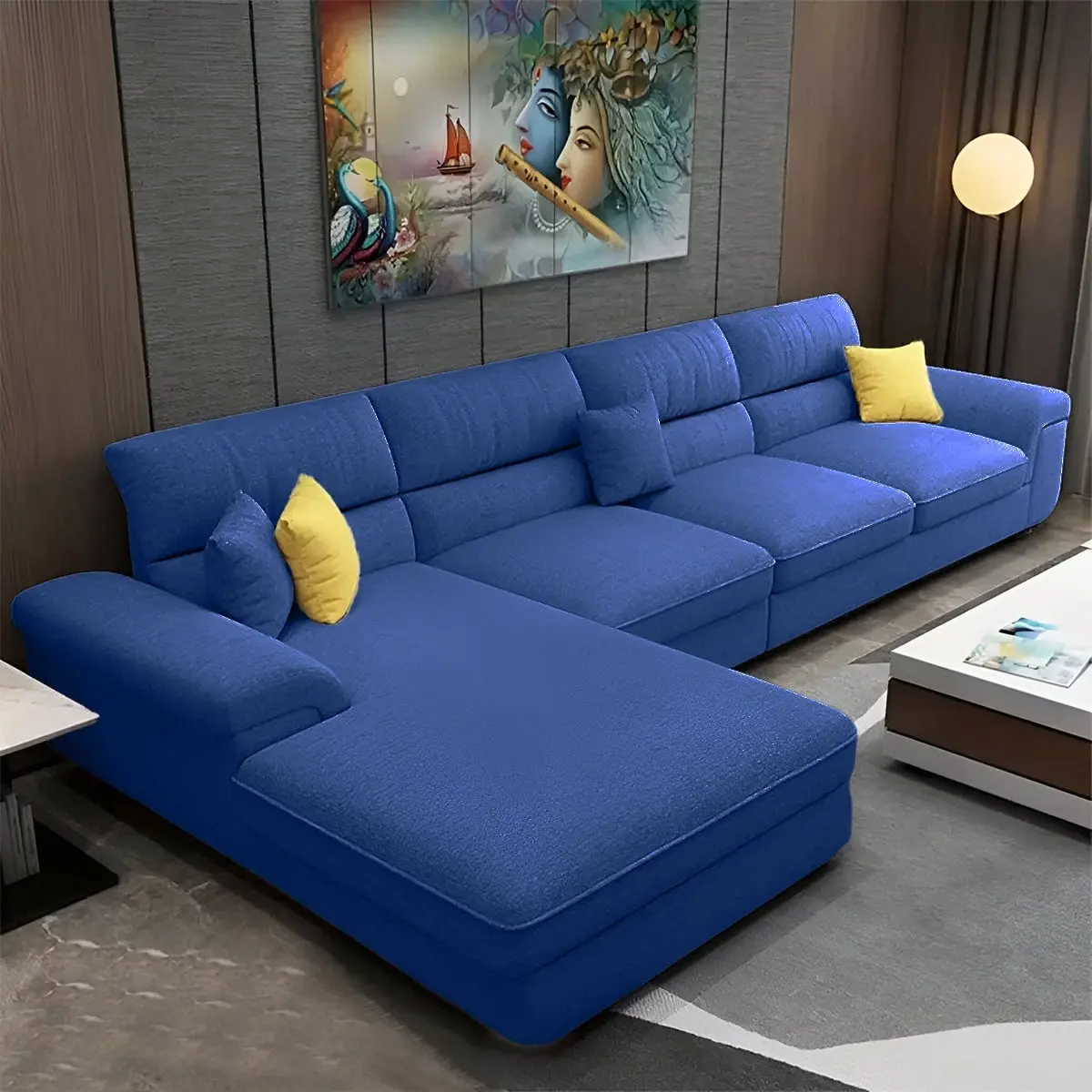 joifur55756-1-navy_blue_l