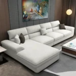 joifur55756-1-off_white_l