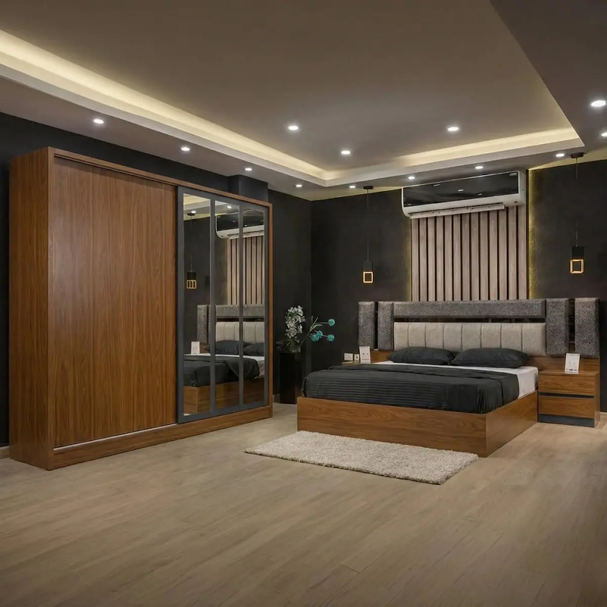 joinfur102725-env_1 joinfur102725-env_1