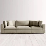 joinfurrr102727-beige