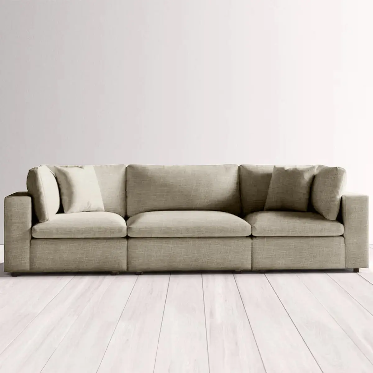 joinfurrr102727-beige
