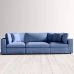 joinfurrr102727-blue