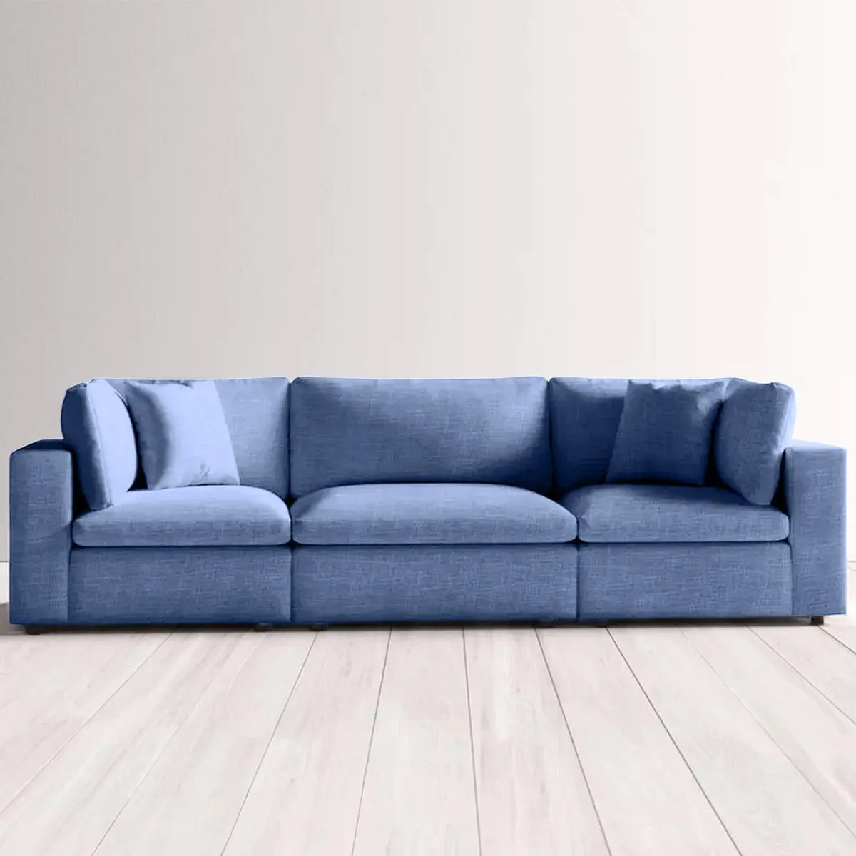 joinfurrr102727-blue