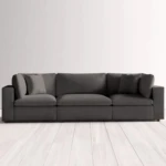 joinfurrr102727-grey_1