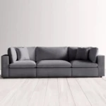 joinfurrr102727-light_grey