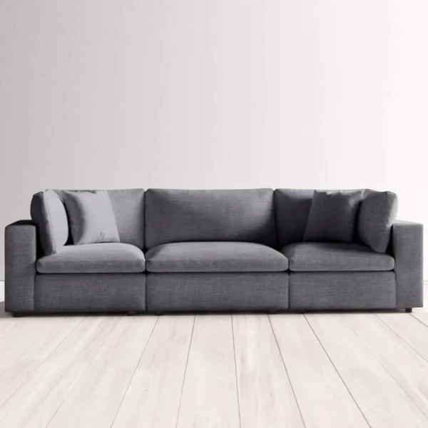 joinfurrr102727-light_grey