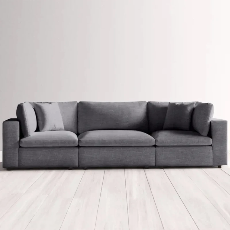 joinfurrr102727-light_grey