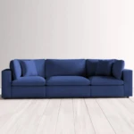 joinfurrr102727-navy_blue_1