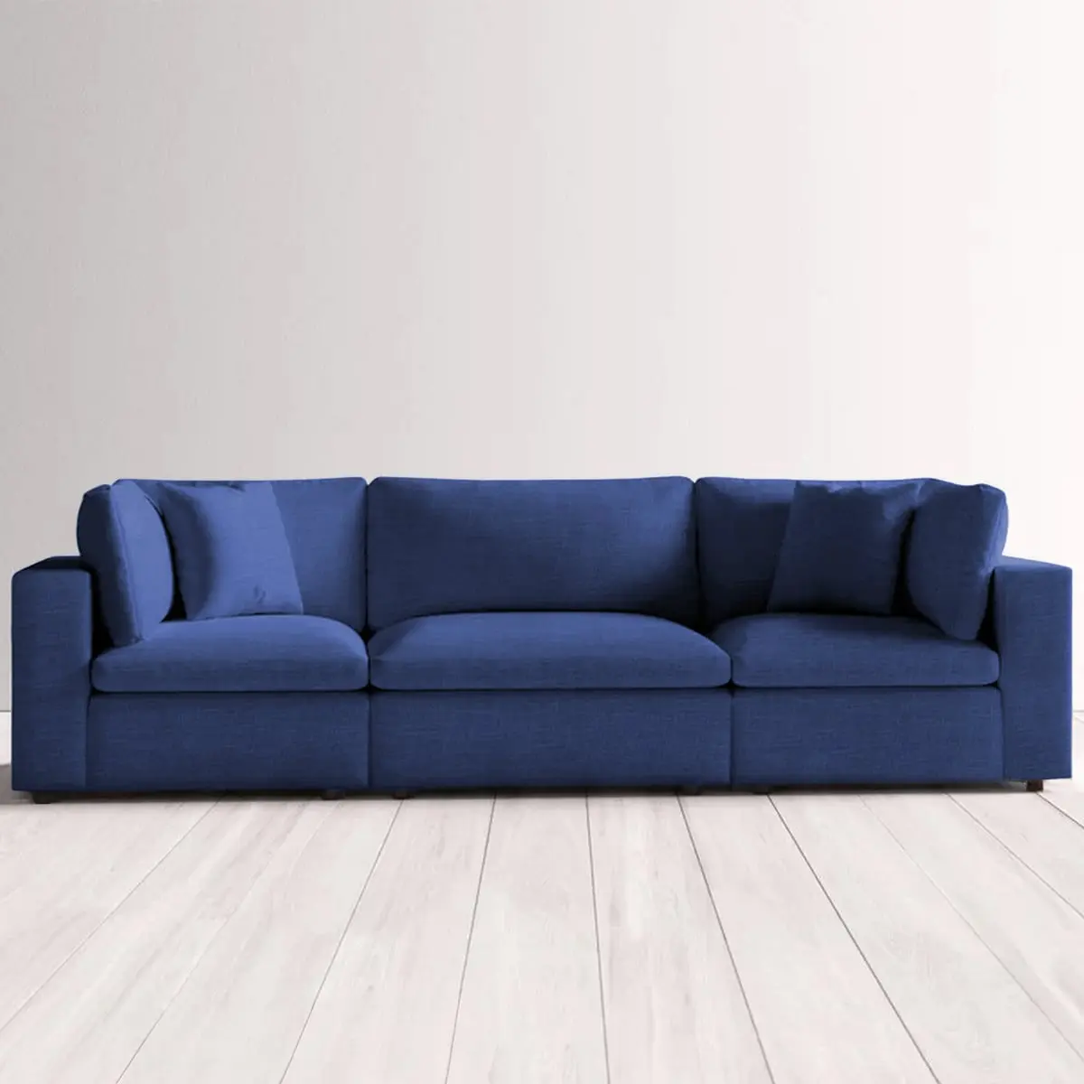 joinfurrr102727-navy_blue_1
