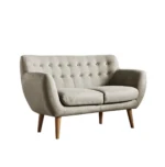 JOUFURH08142003-1-biege